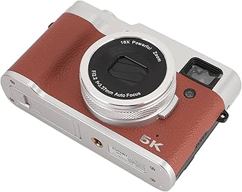 65台　まとめ　コンパクトデジタルカメラ KODAK（コダック） コンパクトデジタルカメラ｜FZ55RD｜[通販]ケーズデンキ