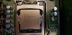 Review Image by Brady Z. Brady Z.