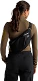 Arc'teryx Axios 4 Crossbody Unisex, Water Protection Crossbody Bag fo