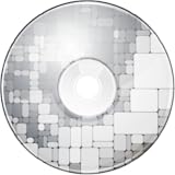 Japan Earthquake Ringtones