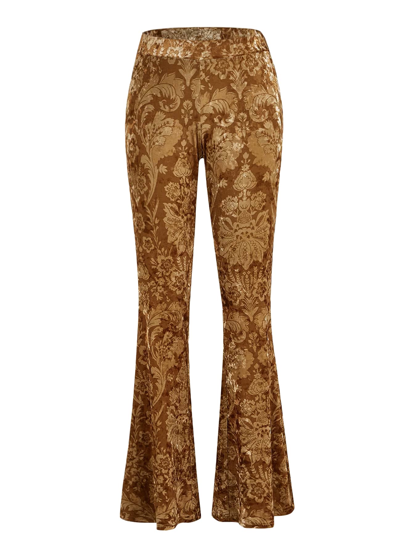 WDIRARA womens Soft