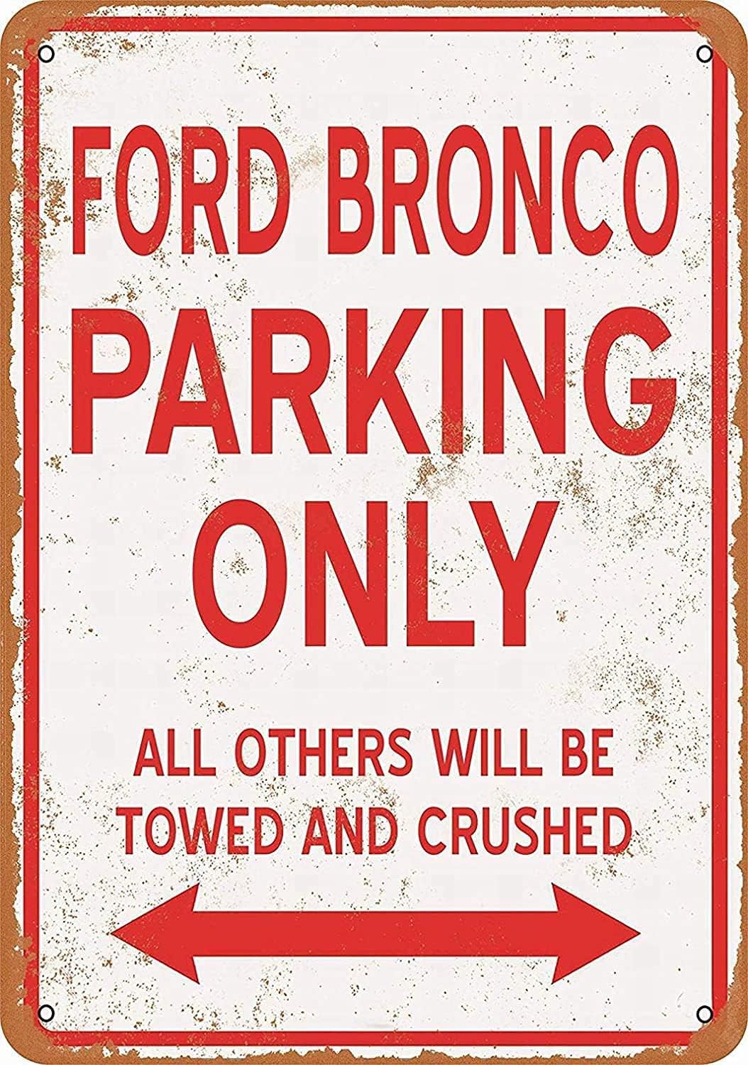 Sports Fan Recycled Vintage Ohio Vintage Retro Metal Wall Decor Art Shop Man Cave Bar Garage 12"x12" Sign image 4
