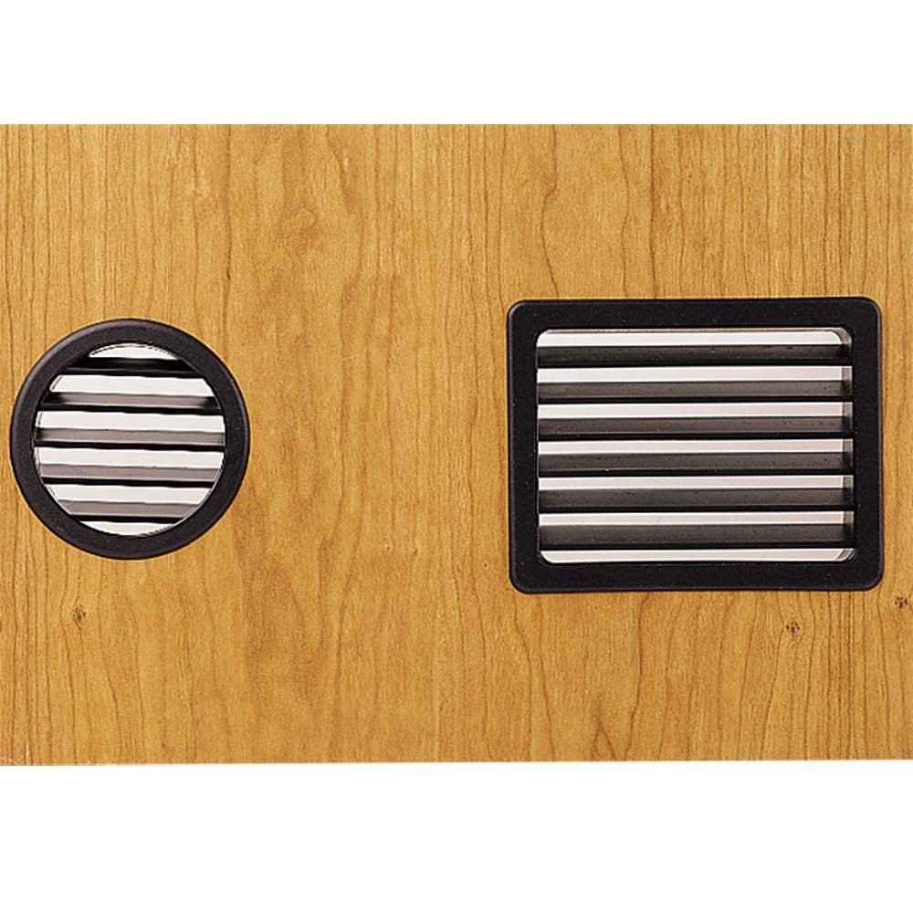 Seals-It (GS1003-10) -10AN Firewall Grommet