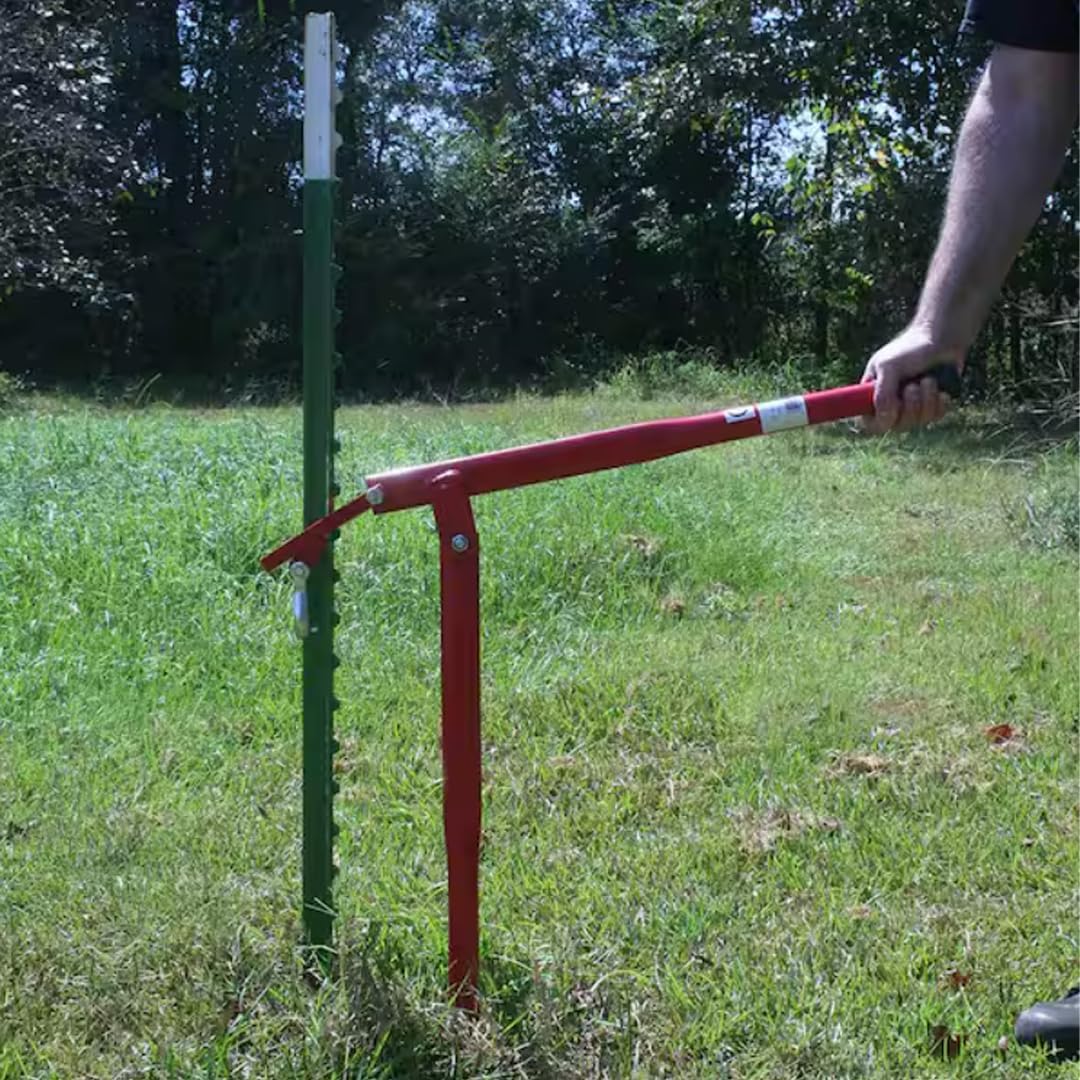 American Power Pull - Post Puller 36 (14600), Standard