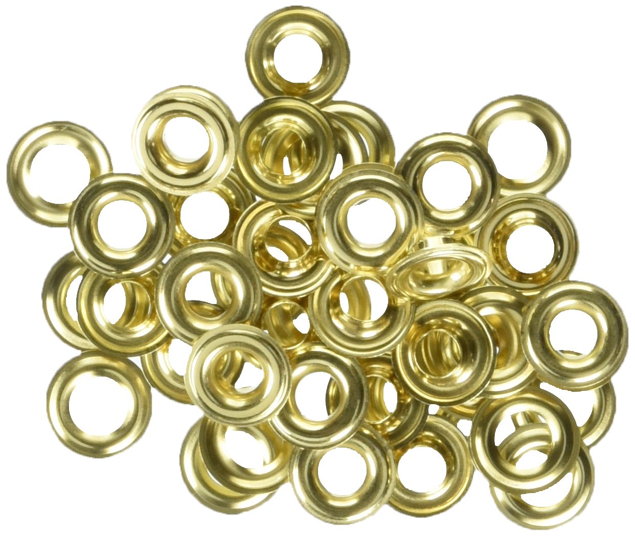 Lord & Hodge 1074-1#1 Grommet Refills