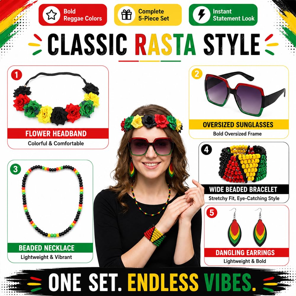View 3