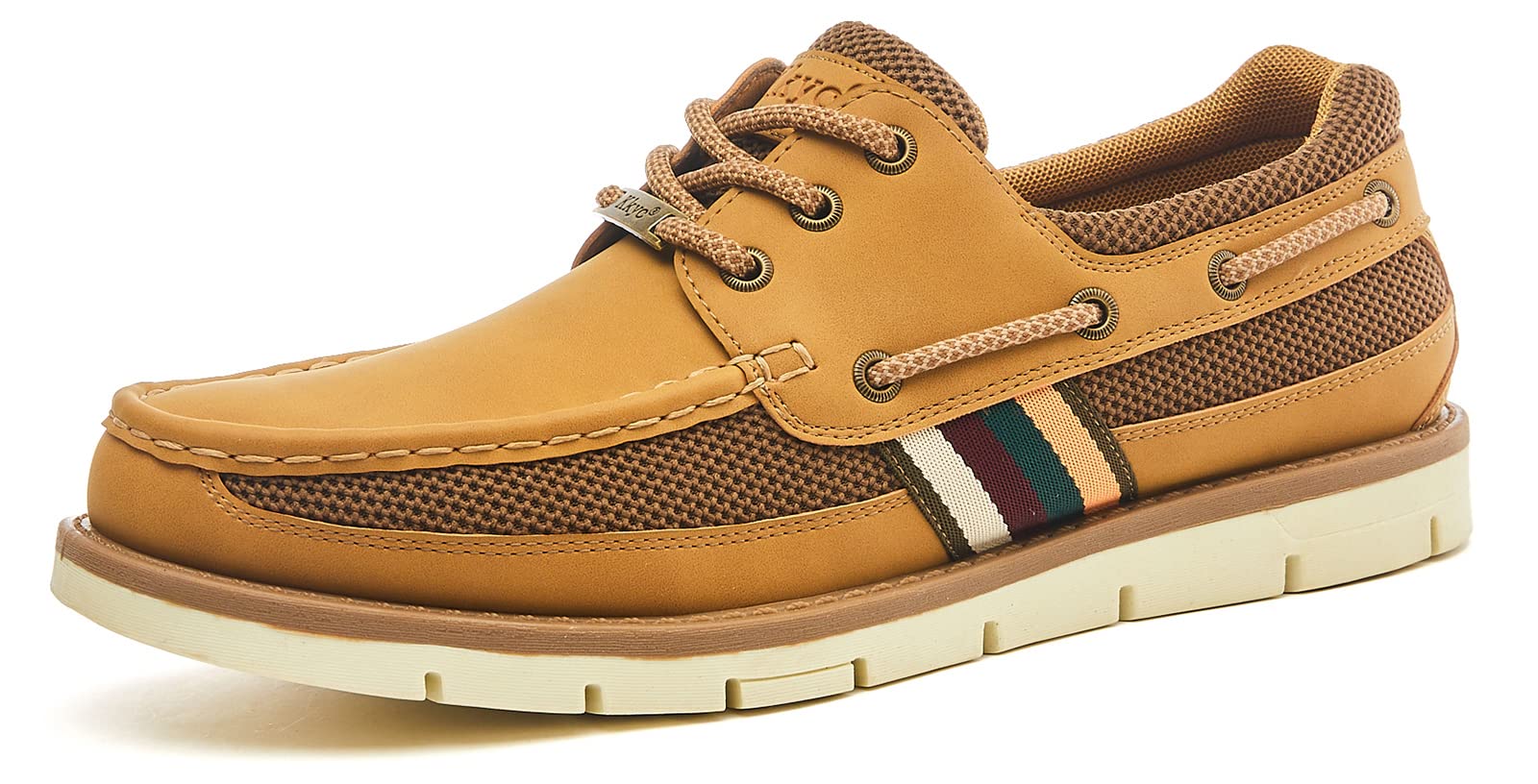 Kauai beach Men's Shoes Classic Canvas Low Top main image 1