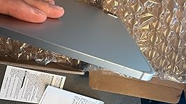 Review Image by Amazon Customer Amazon Customer