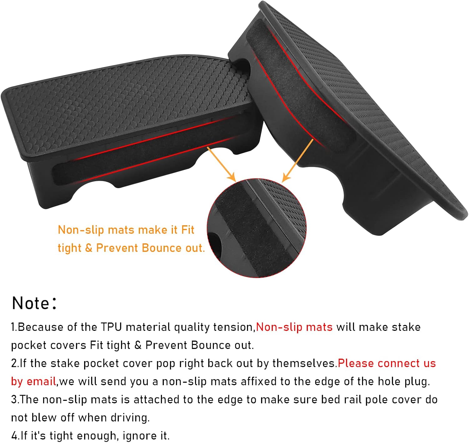 What is the best tonneau cover for gmc sierra 1500 as the final title