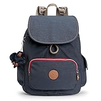 Kipling City Pack S, Zaino Piccolo