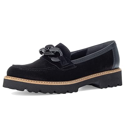 Gabor Gabor 95.240 High Heels Black