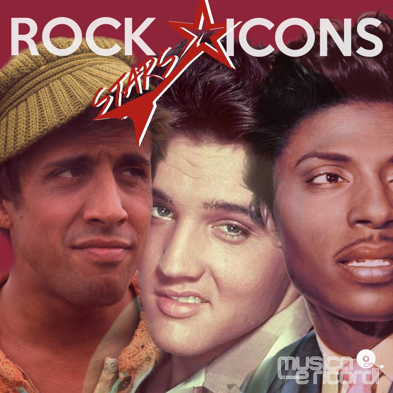 Drinkin' Wine Spoli Oli