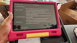 Review Image by NYC Gal Out☆ NYC Gal Out☆