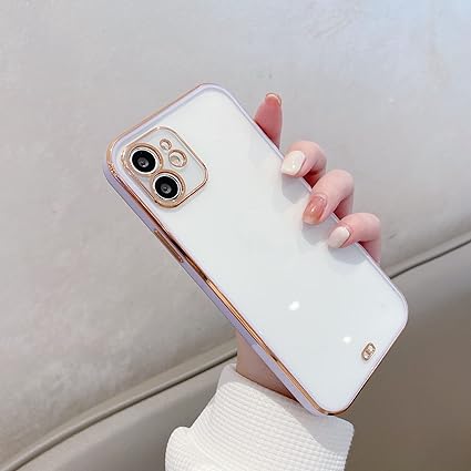 Amazon Co Jp Iphone13 Pro ケース かわいい Iphone 13 Pro ケース 可愛い おしゃれ アイフォン 13 Pro ケース カバー 韓国 家電 カメラ
