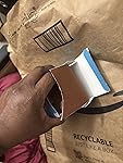 Review Image by Amazon Customer