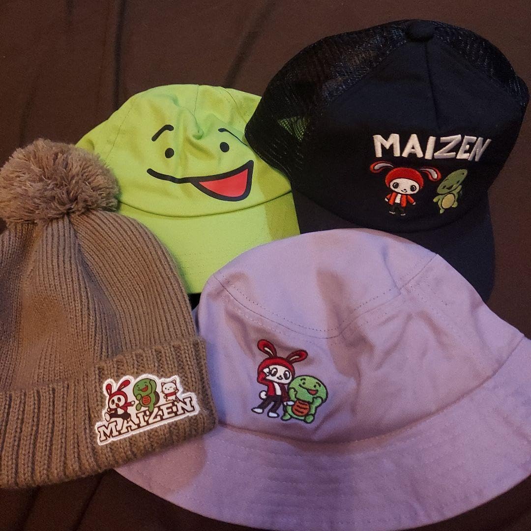 GUCCI キッズ ニット帽 専用 キッズ GUCCI ニット帽 M54 19cm 専用 GUCCI キッズ ニット帽 専用 キッズ GUCCI ニット帽 M54 19cm 専用