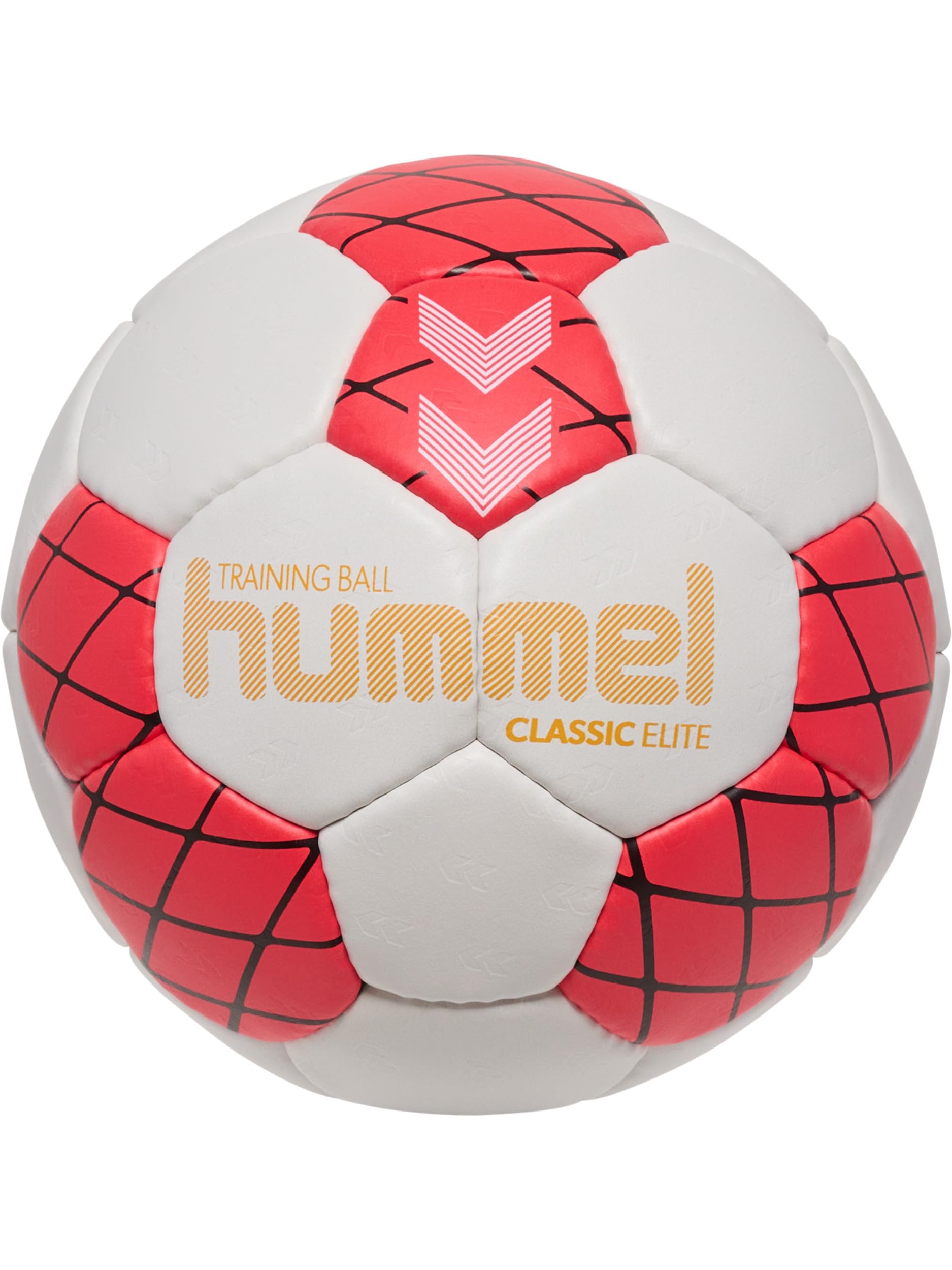 hummel Hmlclassic Elite HB Ballon de Handball Mixte