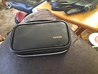 Review Image by Donna Pyle Donna Pyle