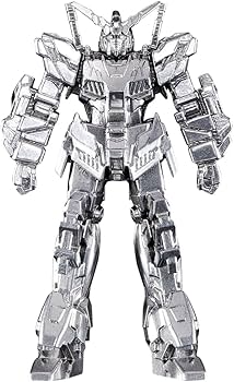 たくてぃーユニコーンガンダム たくてぃーユニコーンガンダム たくてぃ たくてぃーユニコーンガンダム たくてぃーユニコーンガンダム たくてぃ