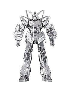 (引き取り限定)S機動戦士ガンダムユニコーンsF S機動戦士ガンダムユニコーンsF 中古/パチスロ/ スロット