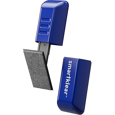 ScreenKlean Smart Phone Screen Cleaner