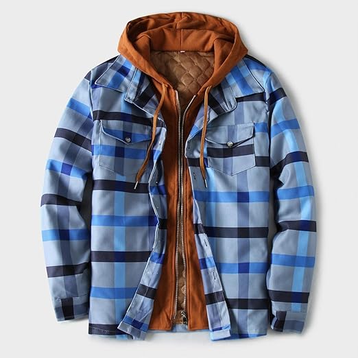 stillwater supply co softshell jacket