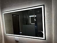 Review Image by Jesus P.