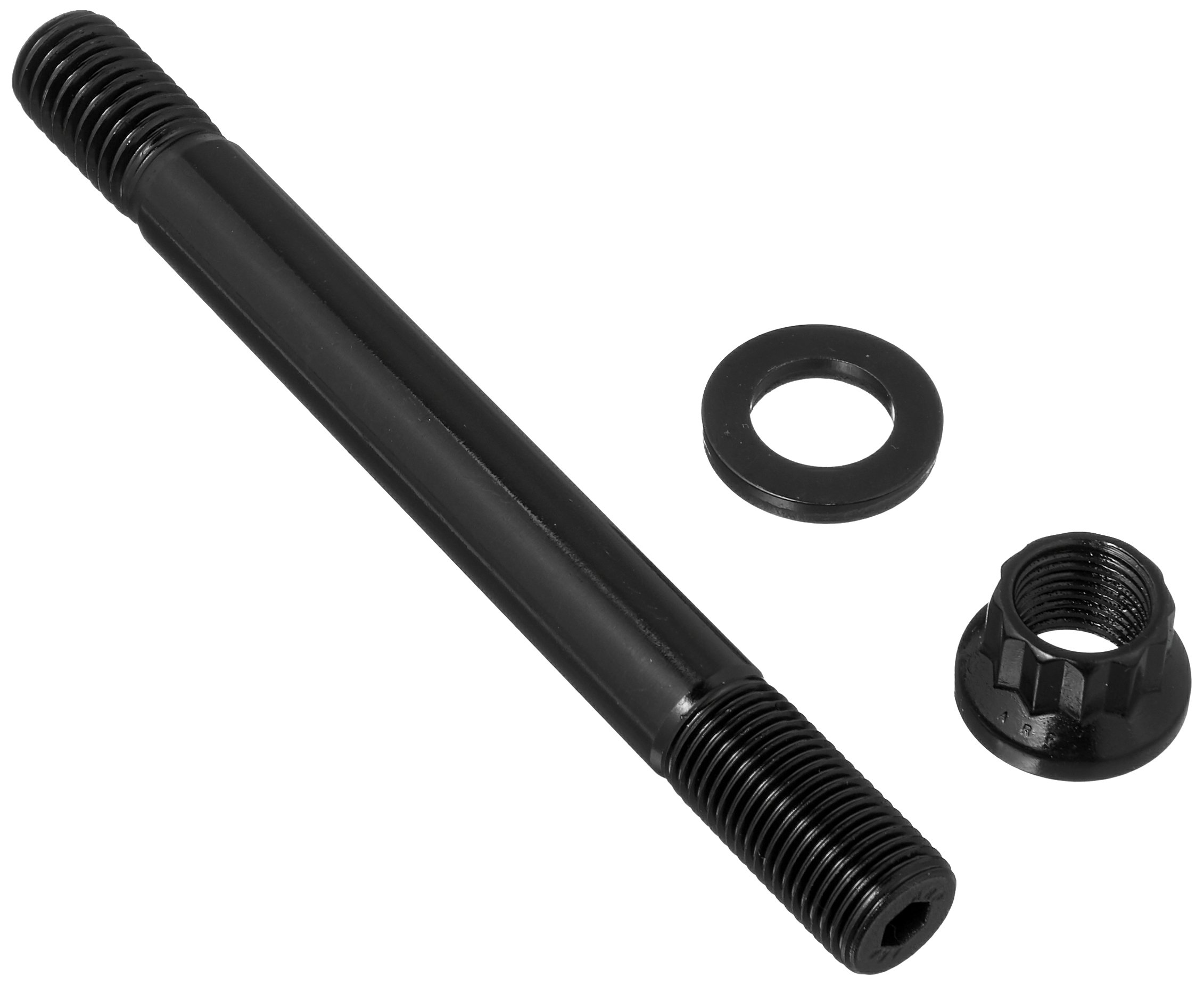 ARP 190-4305 12-Point Head Stud Kit – High-Strength Engine Building Component - View #4