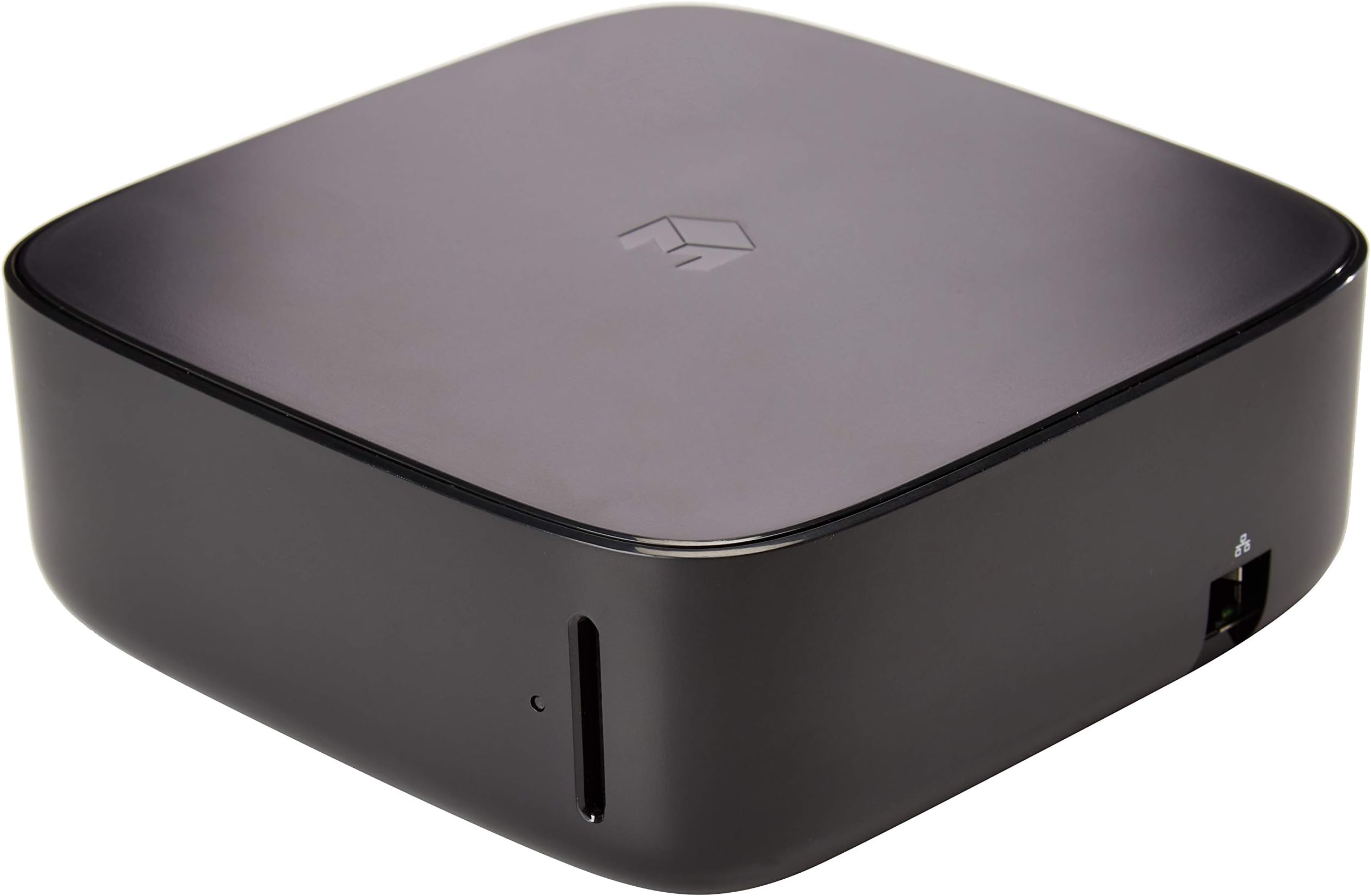 Monument Photo Management Device - Automatically Back up and Organize All of Your Photos & Videos. No Monthly fees.