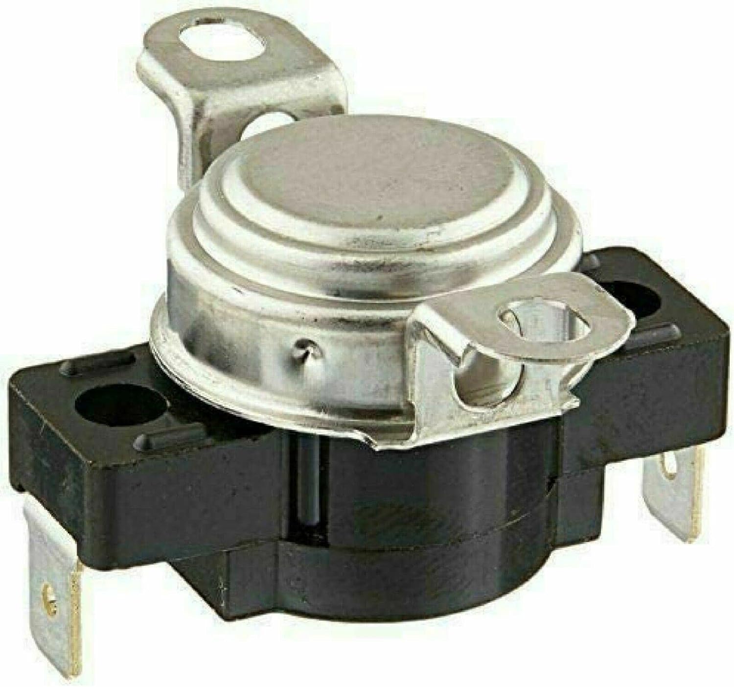 W10116735 for Whirlpool Dryer High-Limit Thermostat WPW10116735