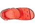Crocs Soho Y Strap Sandals - Top View