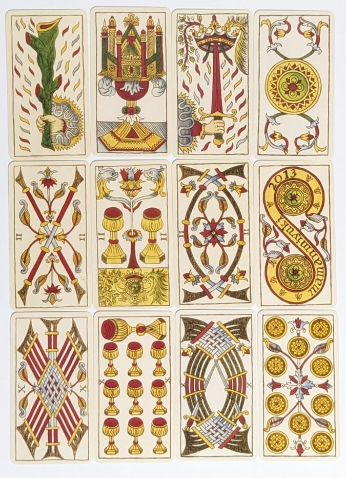 m-mamu★タロット m-mamu様専用☆タロット - メルカリ