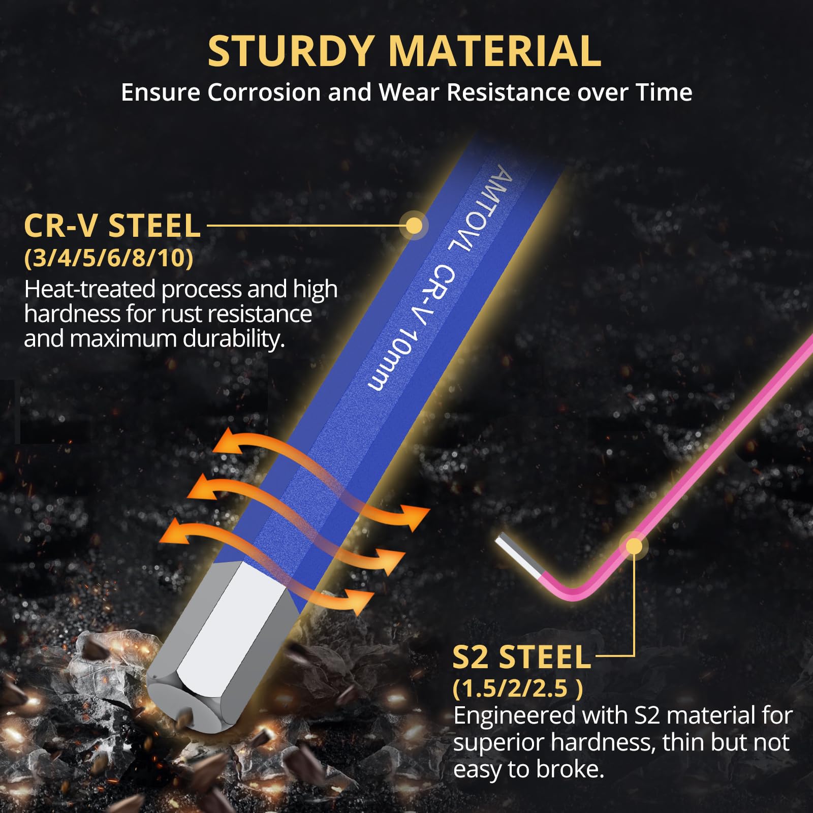 アレン 6点セット AUTOart 1/18 トヨタ センチュリー GRMN （パール・ホワイト） 78764 |