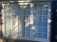 Review Image by Davis