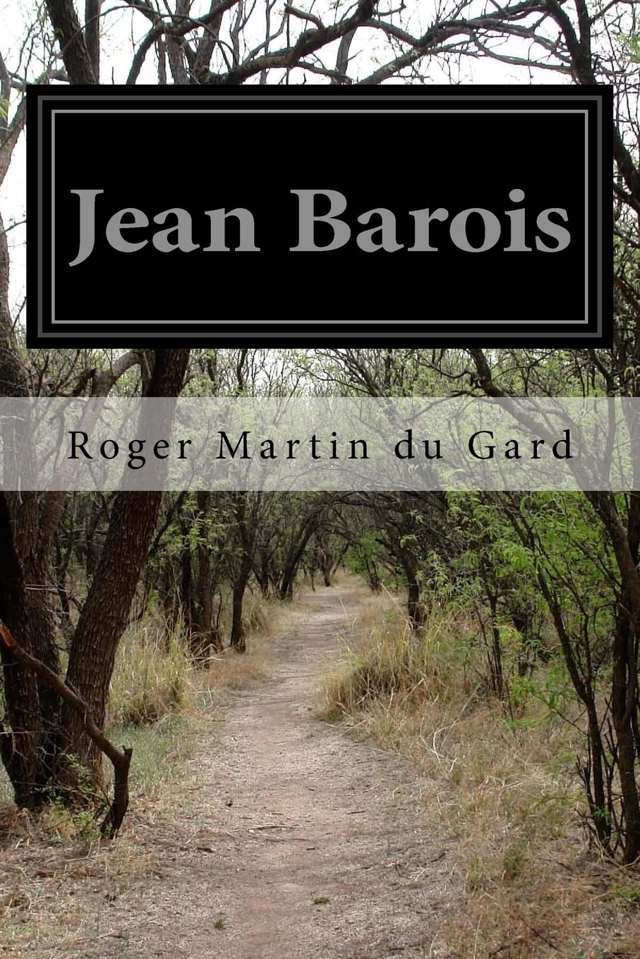 Amazon.com: Roger Martin Du Gard: books, biography, latest update