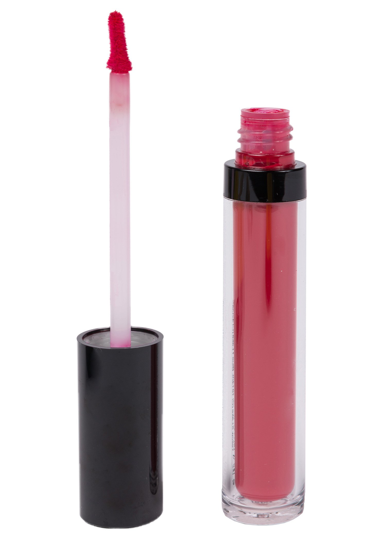 Jill Kirsh ColorLiquid Matte Lipstick- Long Lasting, Bold, and Hydrating Collection Beauty Lipsticks- Really Red- , Hollywood's Guru of Hue