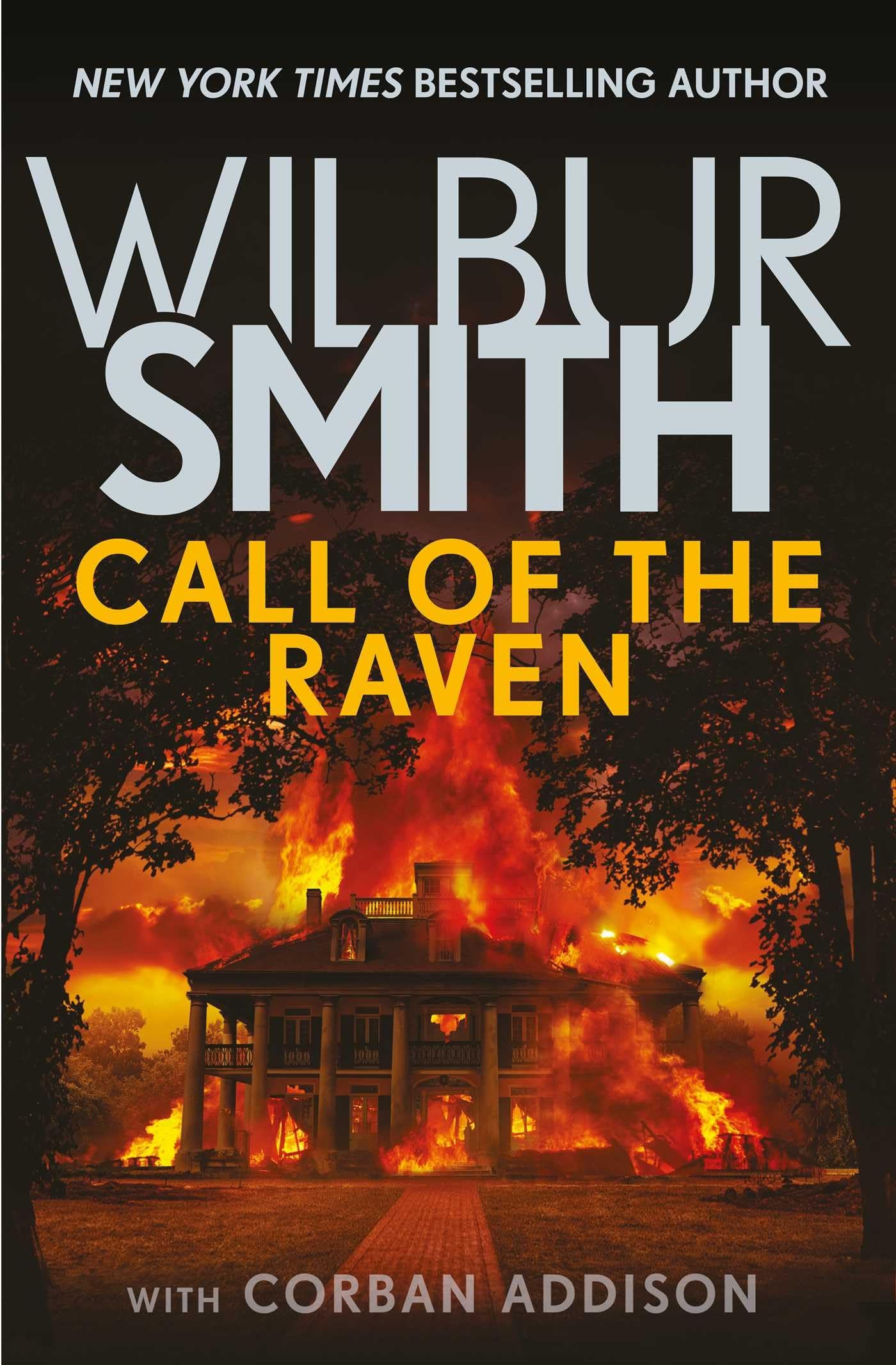 Buy Call of the Raven — BookShops.in