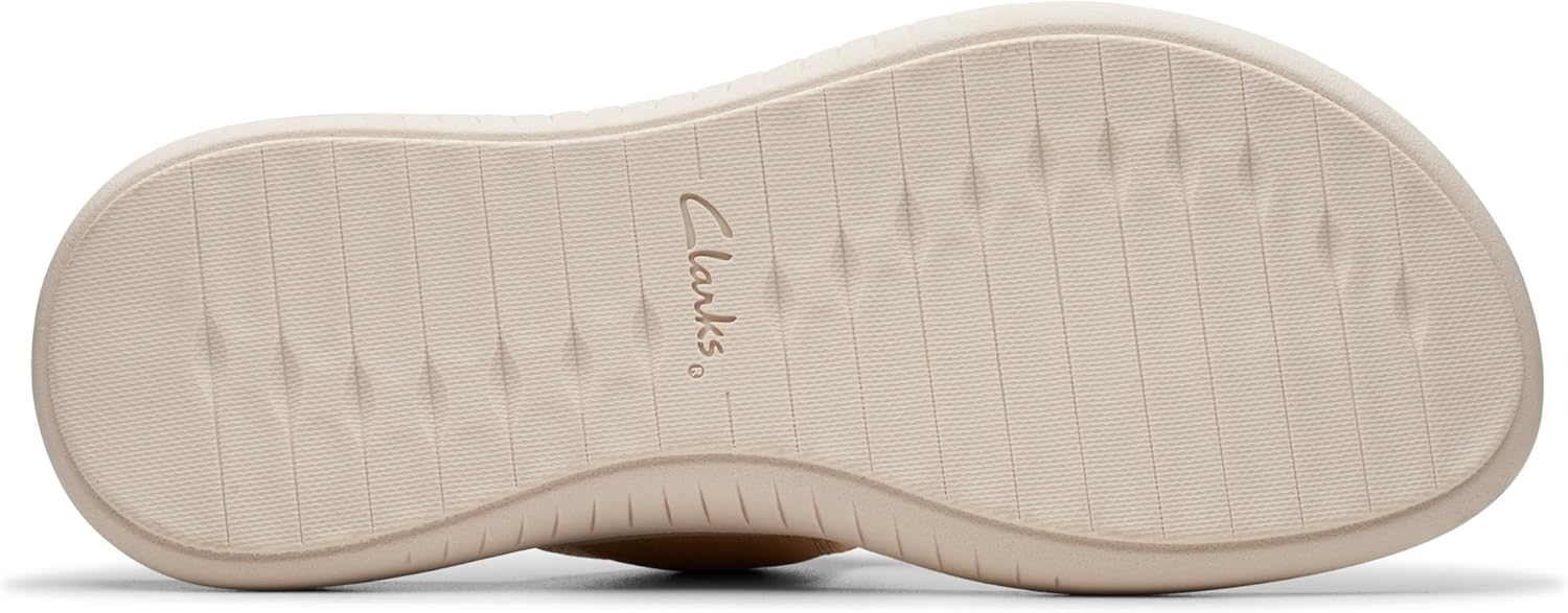 Clarks Women's Glide Walk