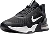 Zapatillas de entrenamiento Air Max Alpha Trainer 5 1