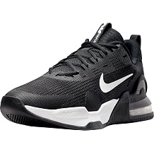Nike Men's M Air Max Alpha Trainer 5 Trainers