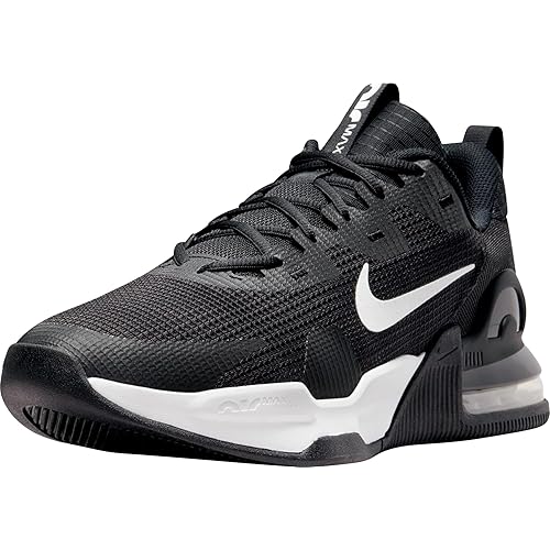 Nike mens Low Sneakers