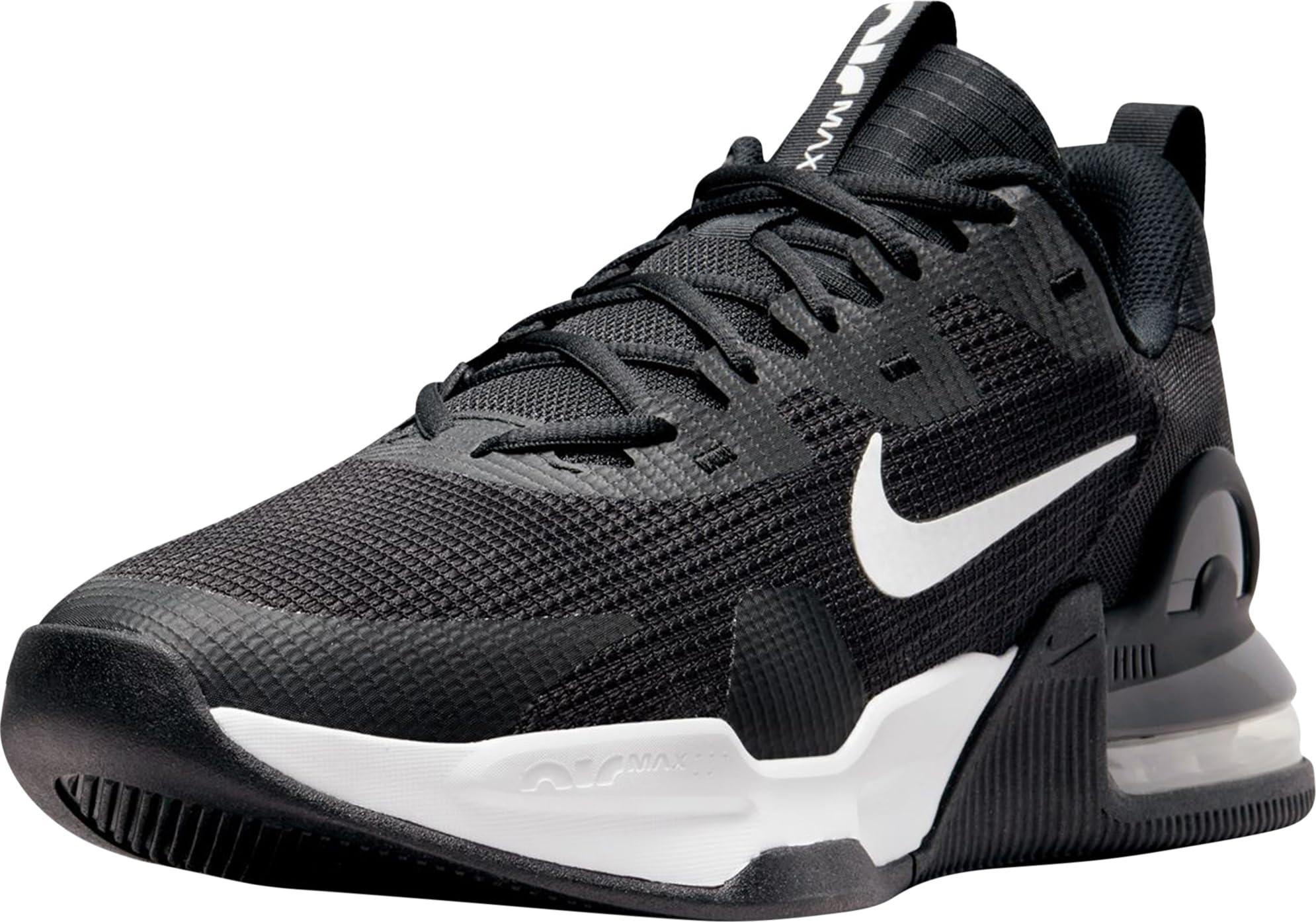 Nike Max Alpha Trainer 5 Shoes mens Shoes