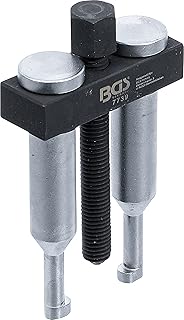 BGS 7739 | Steering Wheel External Puller | For GM Vauxhall