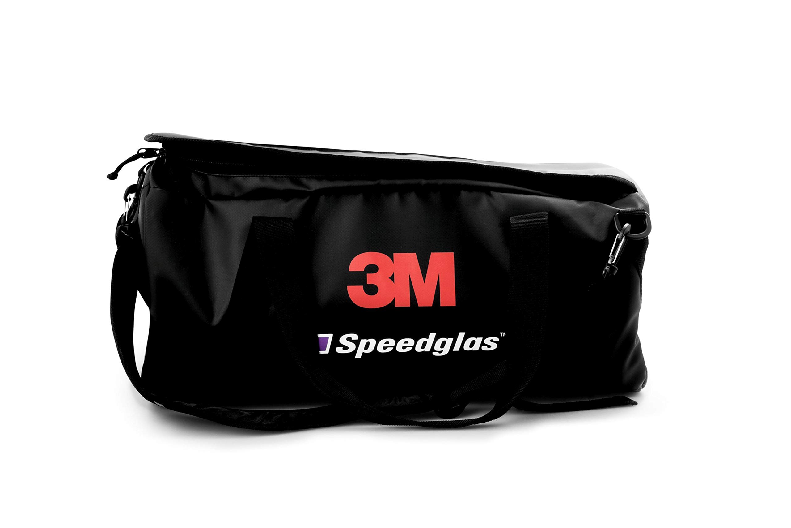 3MSpeedglas G5 Series Carry & Storage Bag, SG-95, 1 EA/Case