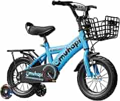 じゅん様　子供用自転車 8b6ff103c15fcfd295513324675ce1
