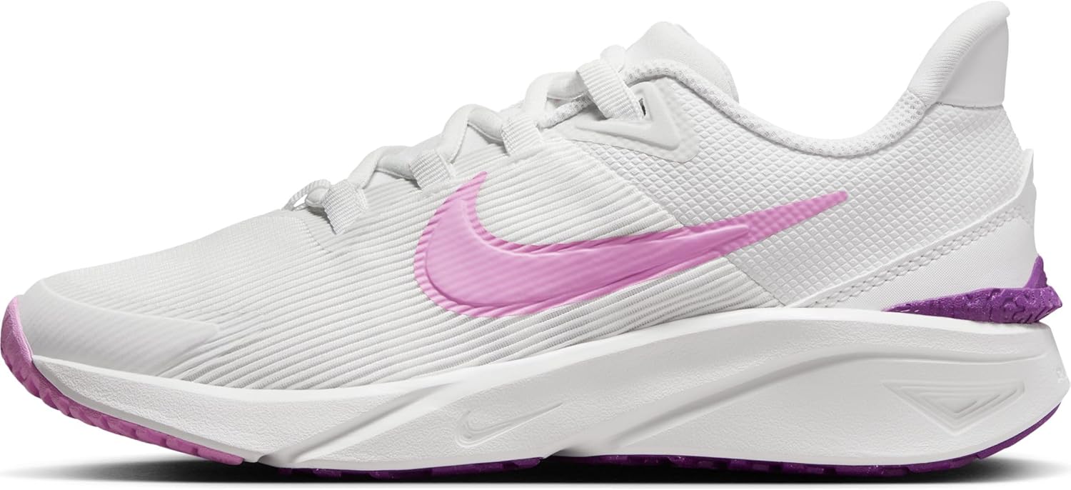 Summit White/Beyond Pink/Pink