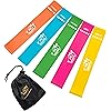 Product Photo 1