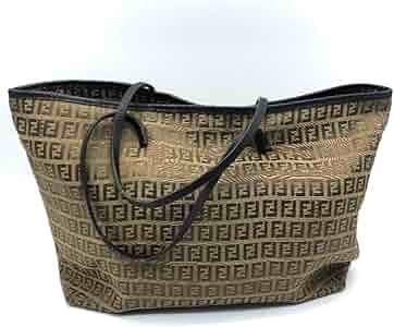 71mNvX1vMjL._AC_AC_SY300_QL30_.jpg 71mNvX1vMjL._AC_AC_SY300_QL30_.jpg