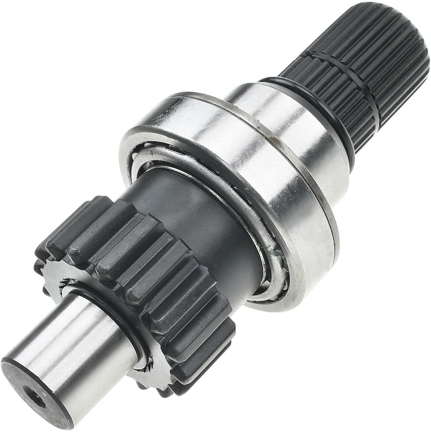 Front CV Axles & Intermediate Shafts Replacement Part For