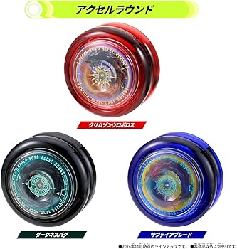 71mNwMurABL._AC_UF350,